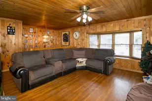224 Orono Pl, Somerdale, NJ 08083 - Photo 29