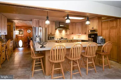 224 Orono Place, Somerdale, NJ 08083 - Photo 7