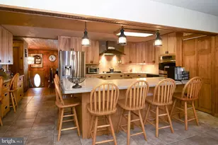 224 Orono Pl, Somerdale, NJ 08083 - Photo 7