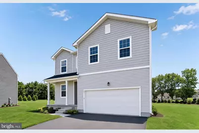 17 Handbell Lane, Sicklerville, NJ 08081 - Photo 25