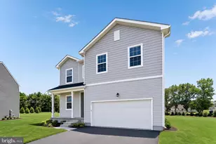 17 Handbell Ln, Sicklerville, NJ 08081 - Photo 25