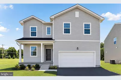 17 Handbell Lane, Sicklerville, NJ 08081 - Photo 23