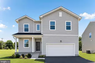17 Handbell Ln, Sicklerville, NJ 08081 - Photo 23