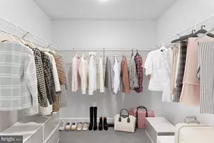17 Handbell Ln, Sicklerville, NJ 08081 - Photo 19