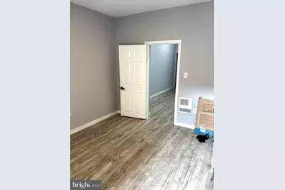 1557 Mount Ephraim, Camden, NJ 08104 - Photo 11