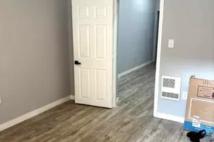 1557 Mount Ephraim, Camden, NJ 08104 - Photo 11