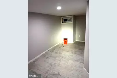 1557 Mount Ephraim, Camden, NJ 08104 - Photo 51