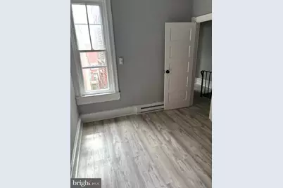 1557 Mount Ephraim, Camden, NJ 08104 - Photo 35
