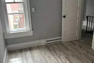 1557 Mount Ephraim, Camden, NJ 08104 - Photo 35