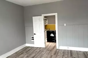 1557 Mount Ephraim, Camden, NJ 08104 - Photo 45