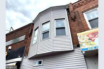 1557 Mount Ephraim, Camden, NJ 08104 - Photo 1