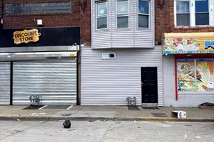 1557 Mt Ephraim Ave, Camden, NJ 08104 - Photo 1