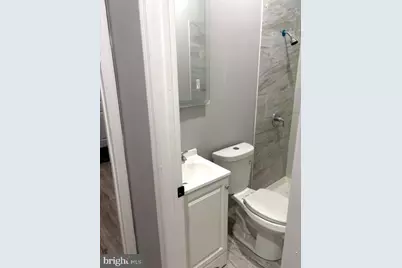 1557 Mount Ephraim, Camden, NJ 08104 - Photo 13