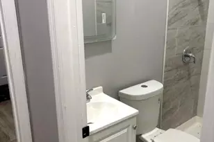 1557 Mount Ephraim, Camden, NJ 08104 - Photo 13
