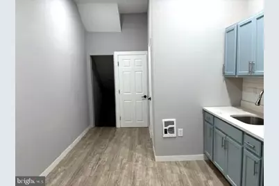 1557 Mount Ephraim, Camden, NJ 08104 - Photo 17
