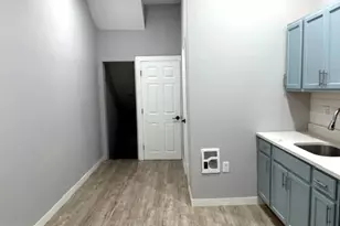 1557 Mount Ephraim, Camden, NJ 08104 - Photo 17