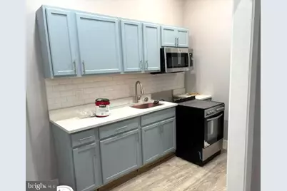 1557 Mount Ephraim, Camden, NJ 08104 - Photo 9
