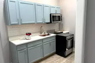 1557 Mount Ephraim, Camden, NJ 08104 - Photo 9