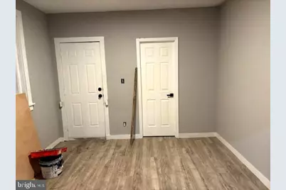 1557 Mount Ephraim, Camden, NJ 08104 - Photo 21