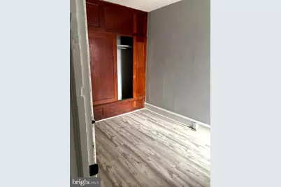 1557 Mount Ephraim, Camden, NJ 08104 - Photo 33