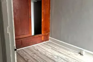 1557 Mount Ephraim, Camden, NJ 08104 - Photo 33