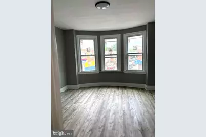 1557 Mount Ephraim, Camden, NJ 08104 - Photo 47