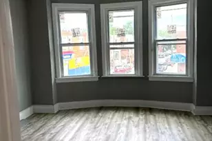 1557 Mount Ephraim, Camden, NJ 08104 - Photo 47