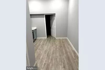 1557 Mount Ephraim, Camden, NJ 08104 - Photo 19