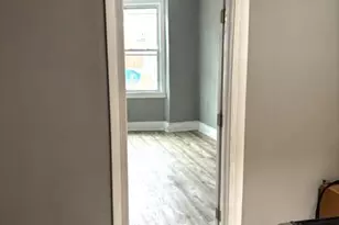 1557 Mount Ephraim, Camden, NJ 08104 - Photo 43