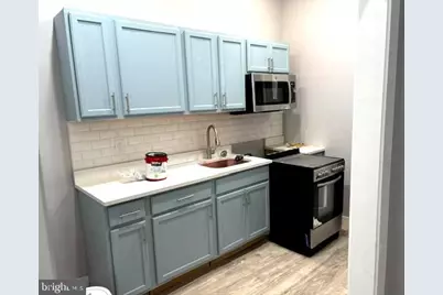 1557 Mount Ephraim, Camden, NJ 08104 - Photo 7