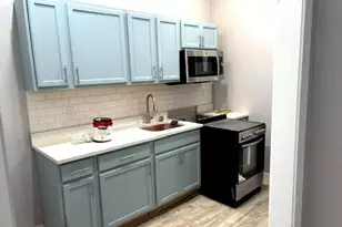 1557 Mount Ephraim, Camden, NJ 08104 - Photo 7