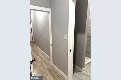 1557 Mount Ephraim, Camden, NJ 08104 - Photo 27