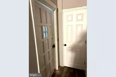 1557 Mount Ephraim, Camden, NJ 08104 - Photo 3