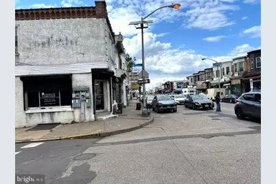 1557 Mount Ephraim, Camden, NJ 08104 - Photo 55