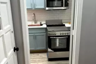 1557 Mount Ephraim, Camden, NJ 08104 - Photo 5