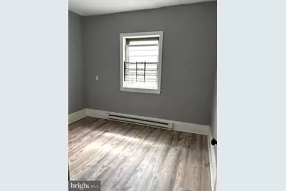 1557 Mount Ephraim, Camden, NJ 08104 - Photo 31