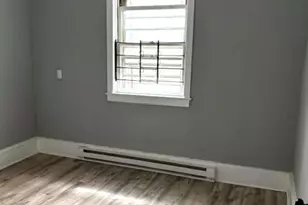 1557 Mount Ephraim, Camden, NJ 08104 - Photo 31