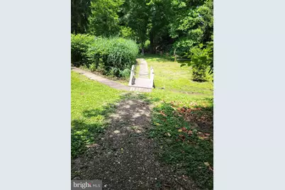 421 W Elma Avenue, Laurel Springs, NJ 08021 - Photo 33