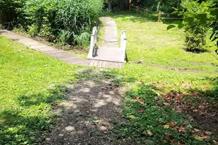 421 W Elma Ave, Laurel Springs, NJ 08021 - Photo 33