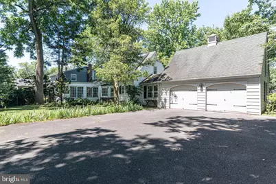 421 W Elma Avenue, Laurel Springs, NJ 08021 - Photo 7