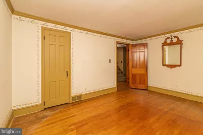 421 W Elma Avenue, Laurel Springs, NJ 08021 - Photo 19