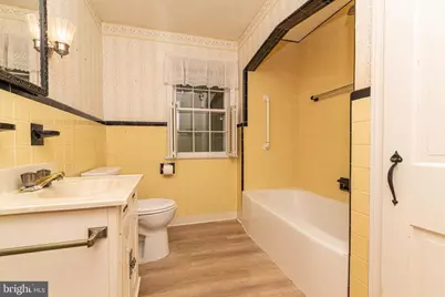 421 W Elma Avenue, Laurel Springs, NJ 08021 - Photo 21