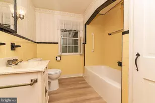 421 W Elma Ave, Laurel Springs, NJ 08021 - Photo 21
