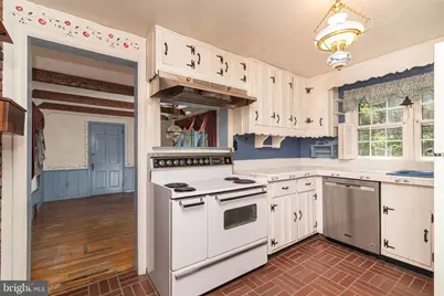 421 W Elma Avenue, Laurel Springs, NJ 08021 - Photo 15