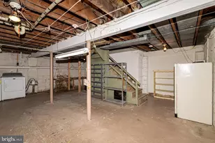 421 W Elma Ave, Laurel Springs, NJ 08021 - Photo 29