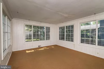 421 W Elma Avenue, Laurel Springs, NJ 08021 - Photo 13