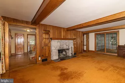 421 W Elma Avenue, Laurel Springs, NJ 08021 - Photo 9