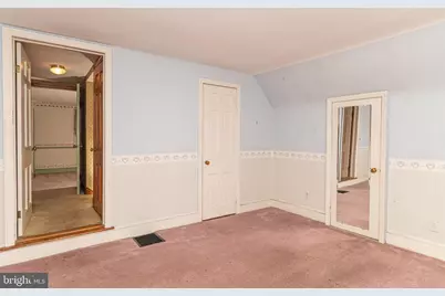 421 W Elma Avenue, Laurel Springs, NJ 08021 - Photo 23