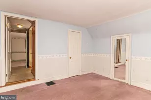 421 W Elma Ave, Laurel Springs, NJ 08021 - Photo 23