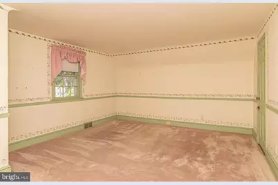421 W Elma Avenue, Laurel Springs, NJ 08021 - Photo 25
